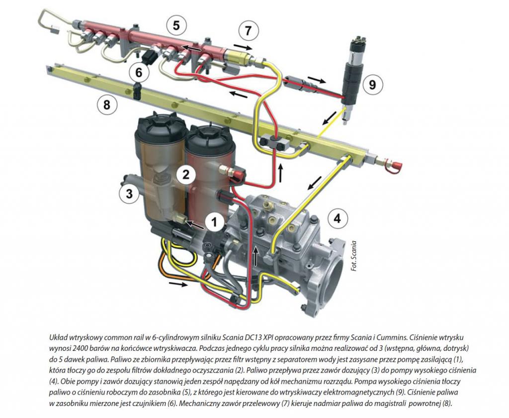 /pliki/Image/TRUCKIC/uklad_common_rail_02.jpg